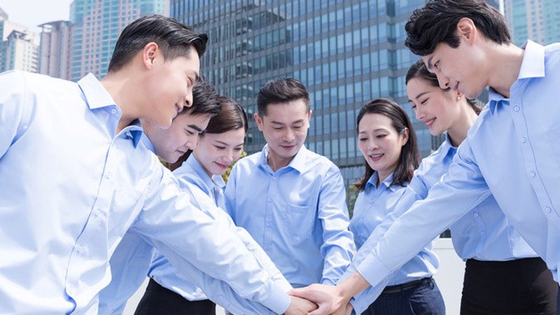中小企业战略咨询怎么做：解码战略，迈向成功