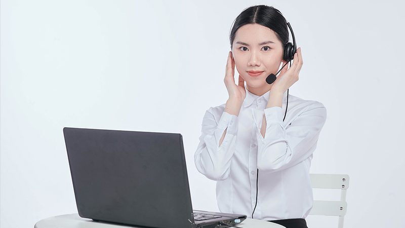 在选择企业管理咨询公司时，需注意以下几点：