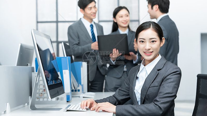 IPO上市辅导周期揭秘：影响因素与优化路径