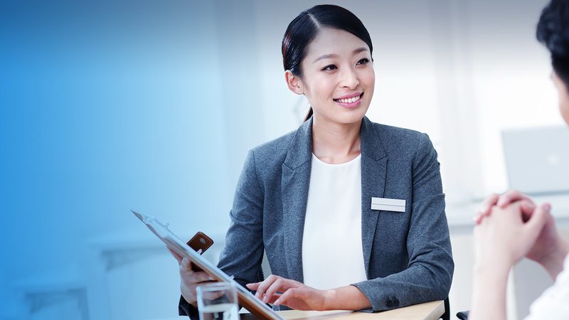 连锁企业扩张前，这些咨询盲区最容易被忽视