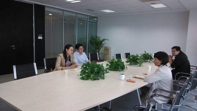 揭秘管理咨询公司客户案例：如何评估其价值与可信度