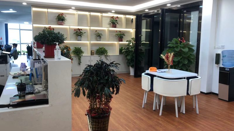 法律尽职调查与财务尽调：资质要求解析