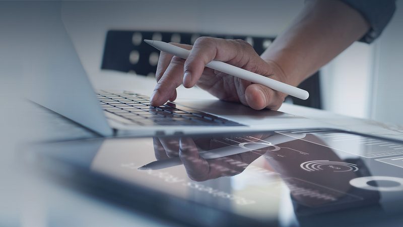 战略管理咨询公司资质要求：解码企业战略决策的关键