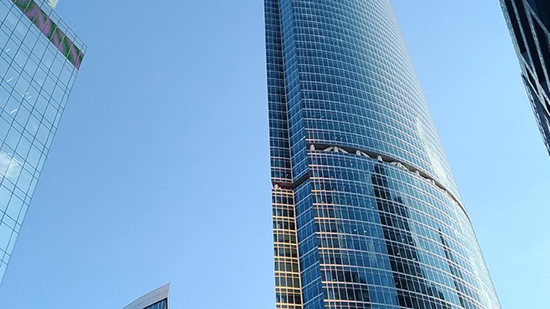 组织架构咨询：揭秘企业高效运营的“秘密武器