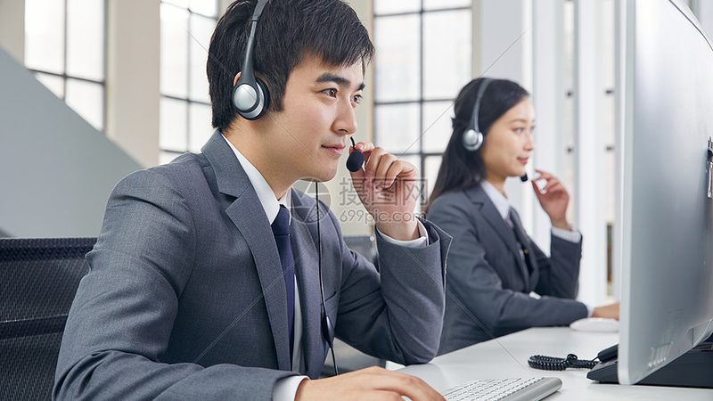 股权结构设计与股权激励：两者的本质区别与关键考量