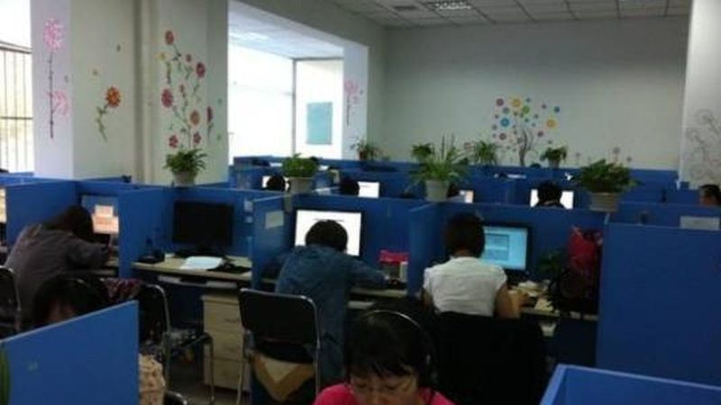 ISO 17025加盟：揭秘其背后的行业机遇与挑战