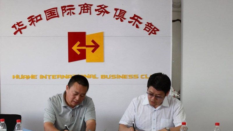 工业项目可行性研究报告规范：关键要素与解读