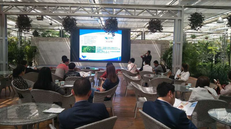 加盟费迷雾：ISO 17025认可到底要花多少钱