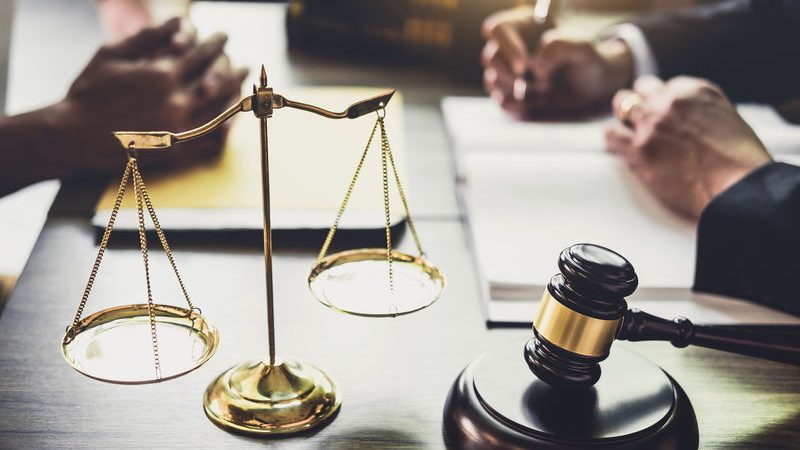 薪酬绩效咨询流程：企业提升员工激励的关键步骤**