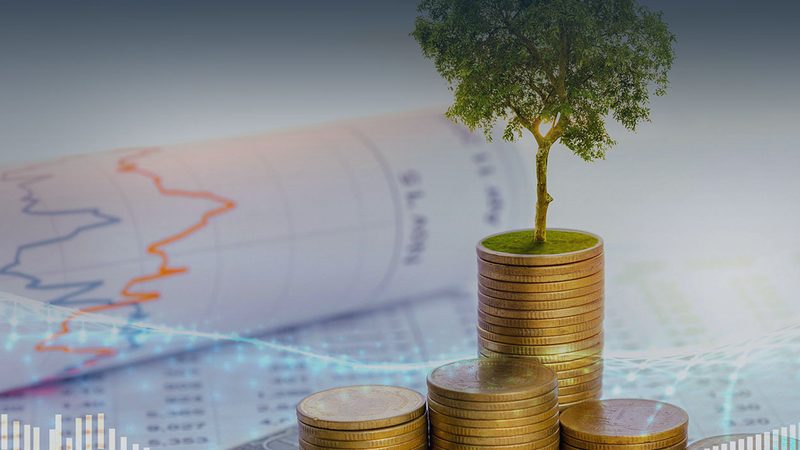 制造业薪酬绩效咨询：标准规范与实施要点
