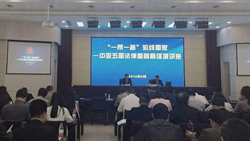 战略咨询不是玄学：拆解一套可复用的流程方法论