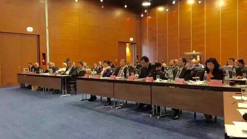 加盟代理条件里的隐形门槛：连锁企业真正在意的三点