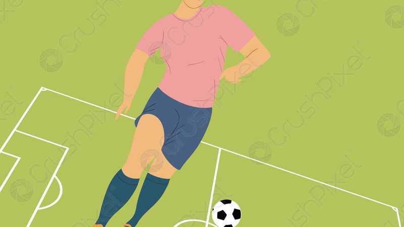 企业股权架构：有限合伙持股平台控制权设计的核心要点