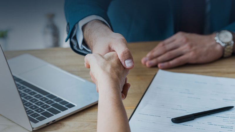 从一张废标通知书看体系认证咨询的真正价值