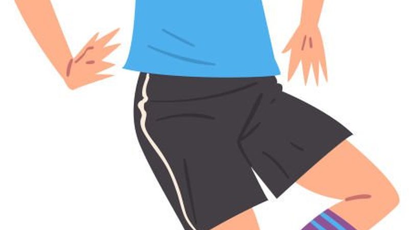 组织架构设计规范书：编写方法与关键要素**